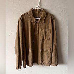 Slate & Stone Jacket